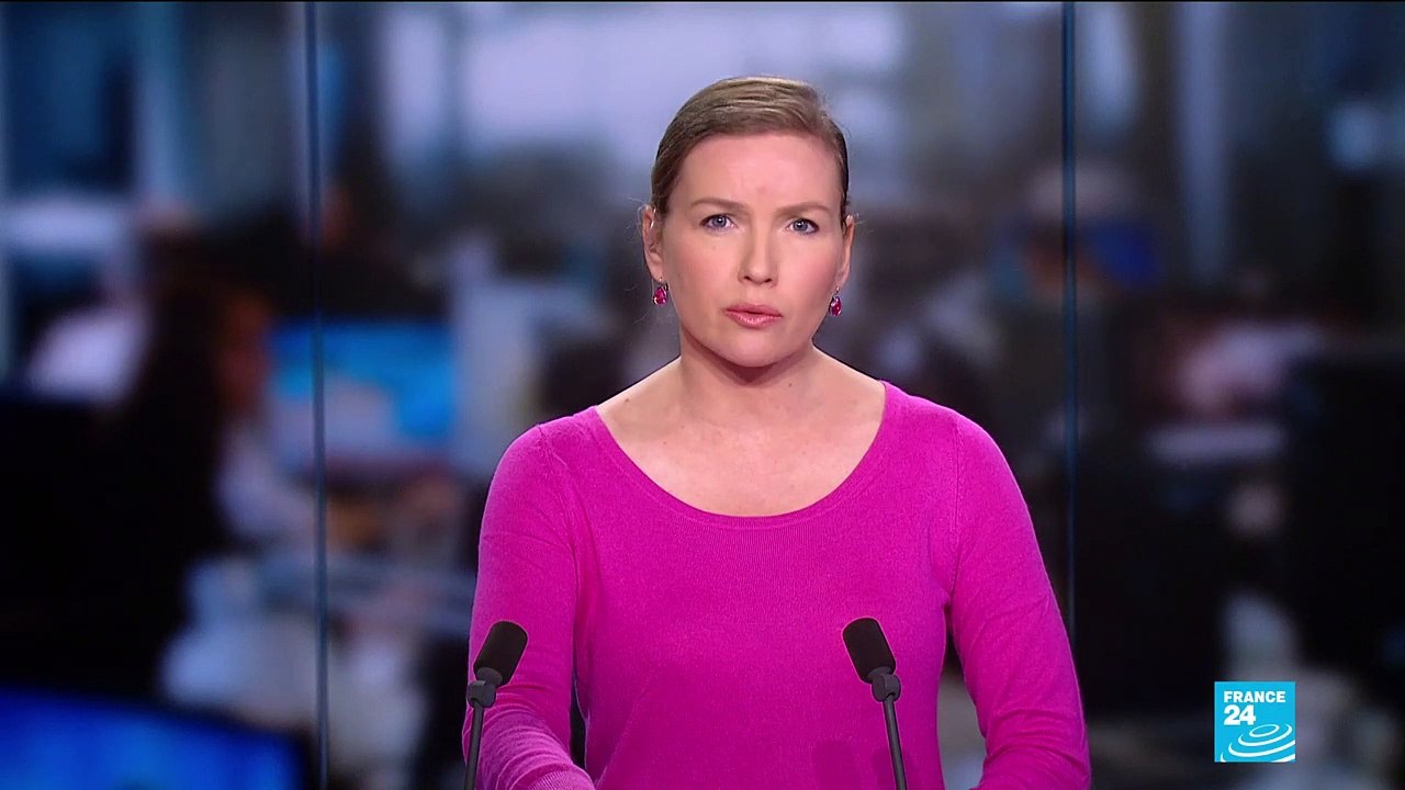 Libération de la parole des femmes : "J'ai subi des viols sous la menace d'armes. Avec un pistolet"