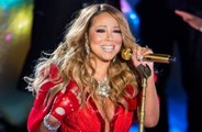 Mariah Carey ingresa en el Salón de la Fama de los Compositores