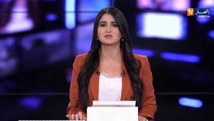 إعادة توزيع رحلات aigle azur  بين الجزائر وفرنسا على شركات طيران أخرى