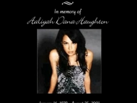 skyrock - romano avec sa gothique