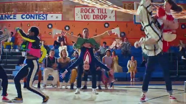 Jonas Brothers lanza 'What A Man Gotta Do', su primer single de 2020