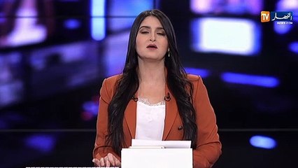 حكومة الوفاق الليبية تطالب بدعوة تونس وقطر إلى مؤتمر برلين