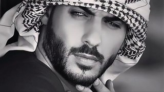 Arabic Instrumental music Arab Trap Beat Mix HD