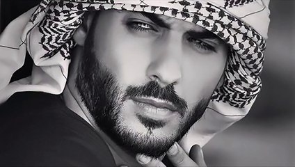 Arabic Instrumental music Arab Trap Beat Mix HD