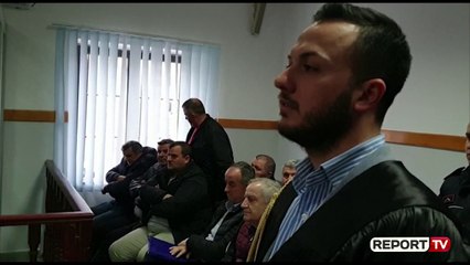 Abuzimet me pronat në Durrës/ Gjykata liron 'shefat', lihen në burg specialistët e sekretar