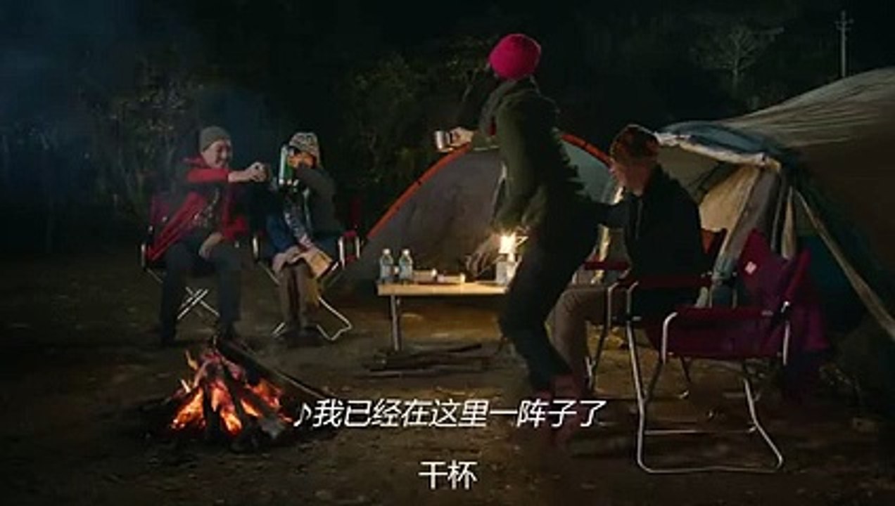 O1Os9909s4819｛카톡ZF66｝ 출장안마24시 출장마사지 출장홈케어