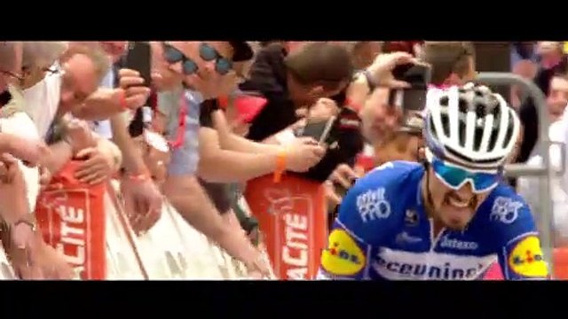 Les Classiques Ardennaises 2020