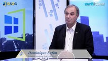 Raisonner autrement : pourquoi, comment, exemples [Dominique Lafon]