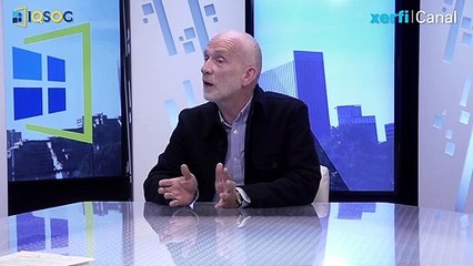 Wu Tang : de l’entreprise libérée à l’éco-système [Eric Villemin]