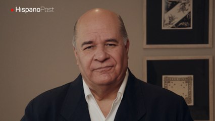 ¿Ganará Trump las elecciones en el 2020?