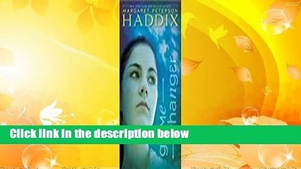 Full version  Game Changer  Review