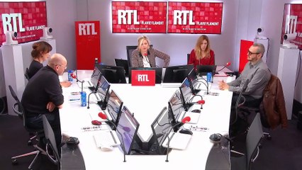 Amour : le polyamour peut-il vraiment fonctionner ?