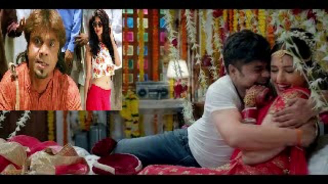 Rajpal ki Suhaag Raat/Rajpal Comedy Movie / Rajpal Best Comedy Scene / New Rajpal Yadav Comedy/rajpal yadav comedy,rajpal yadav comedy movies hindi full,rajpal yadav comedy movies,rajpal yadav comedy scenes,rajpal yadav,rajpal yadav movies,comedy movies