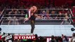 Royal Rumble Match finisher eliminations_ WWE Top 10, Jan. 15, 2020