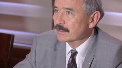 해리스 美 대사 발언 또 논란...'외교적 결례'  / YTN