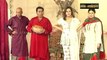 Best Of Babbu Braal and Nasri Chinyuti New Stage Drama Full Comedy Funny Clip