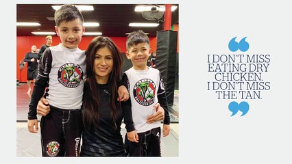 Shredded Shoulder Workout: Train Like a Former IFBB Pro