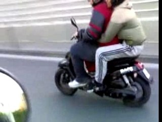 roue avant booster naked la cravache 13009