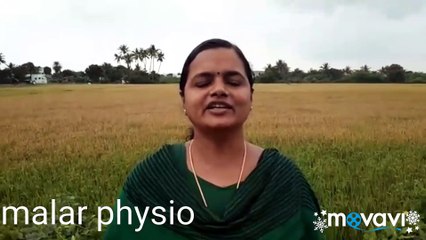 எது அழகு? மனசுதான் அழகா இருக்கனும் /ஒரு குட்டி கதை