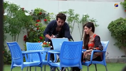 Mohabbat Na Kariyo - EP.18  - 17 January 2020 - HAR PAL GEO || Mohabbat Na Kariyo (17/01/2020)