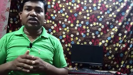 Use of would | Would के सभी प्रकार प्रयोग को आसानी से सीखे