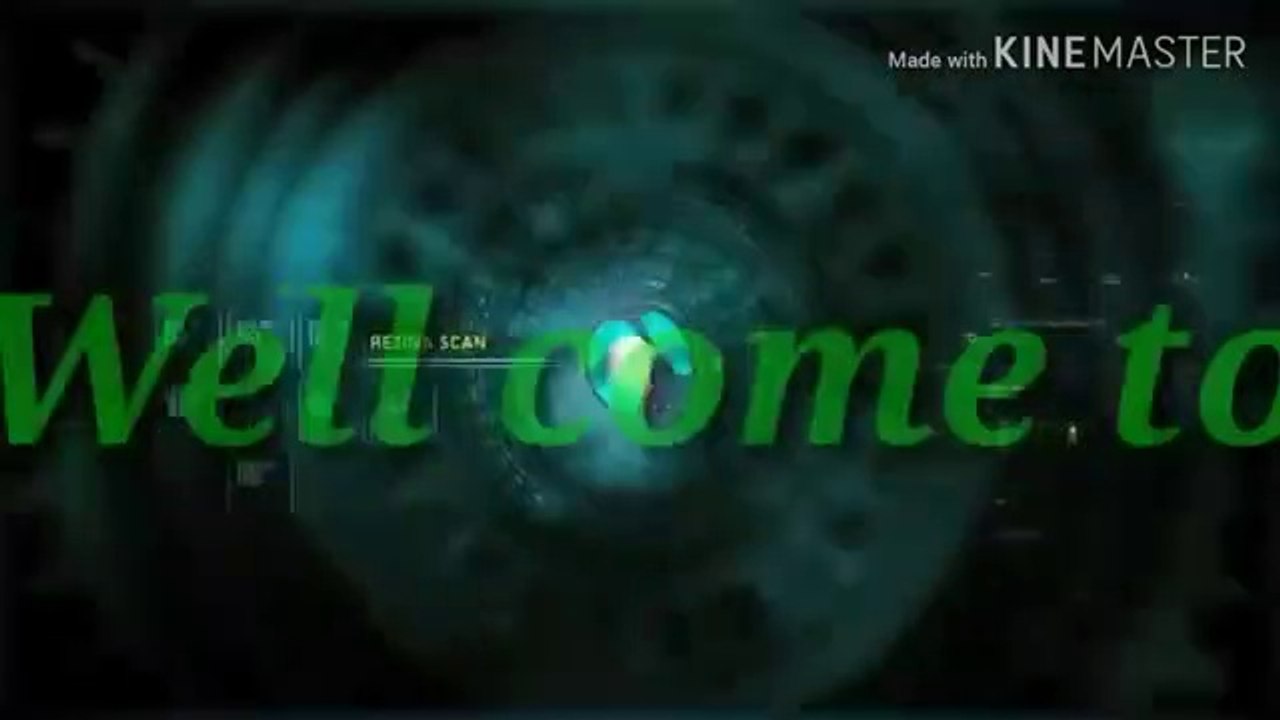 Re use of primary auxiliary verb| Primary auxiliary verb| Day 22