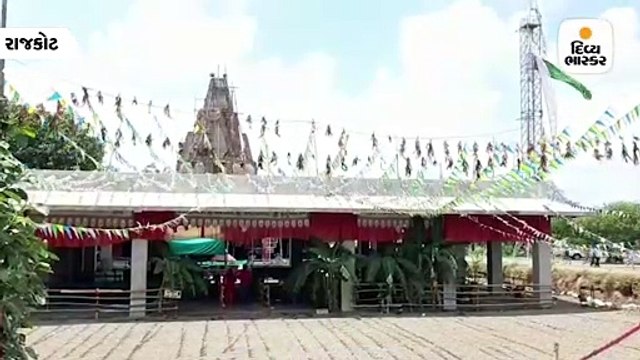 વાંકાનેરમાં જમીન બાબતે ફાયરિંગની ઘટના, 10 લોકોના ટોળાએ આધેડ પર હુમલો કર્યો