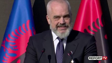 Rama paralajmëron ofensivën kundër KÇK: Të provojnë që pasuria e tyre nuk buron nga krimi