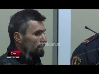 Edicioni i Lajmeve Tv Klan 13 Janar 2020, ora 09:00