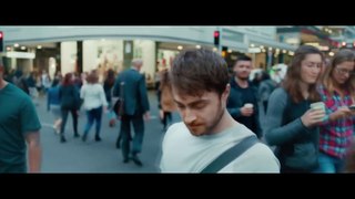 guns_akimbo_official_trailer_2020_daniel_radcliffe