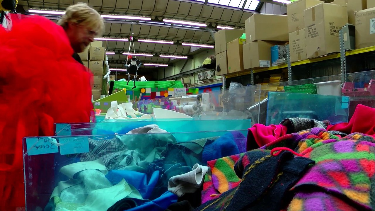 The Sustainable Efforts Of Bristol's Businesses!