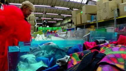 The Sustainable Efforts Of Bristol's Businesses!