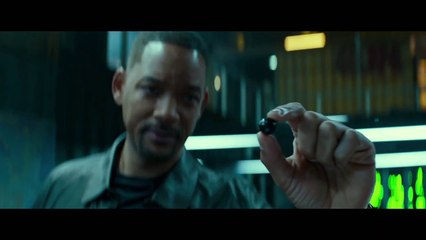 Bad Boys For Life - Extrait _Lyrics_ - VF