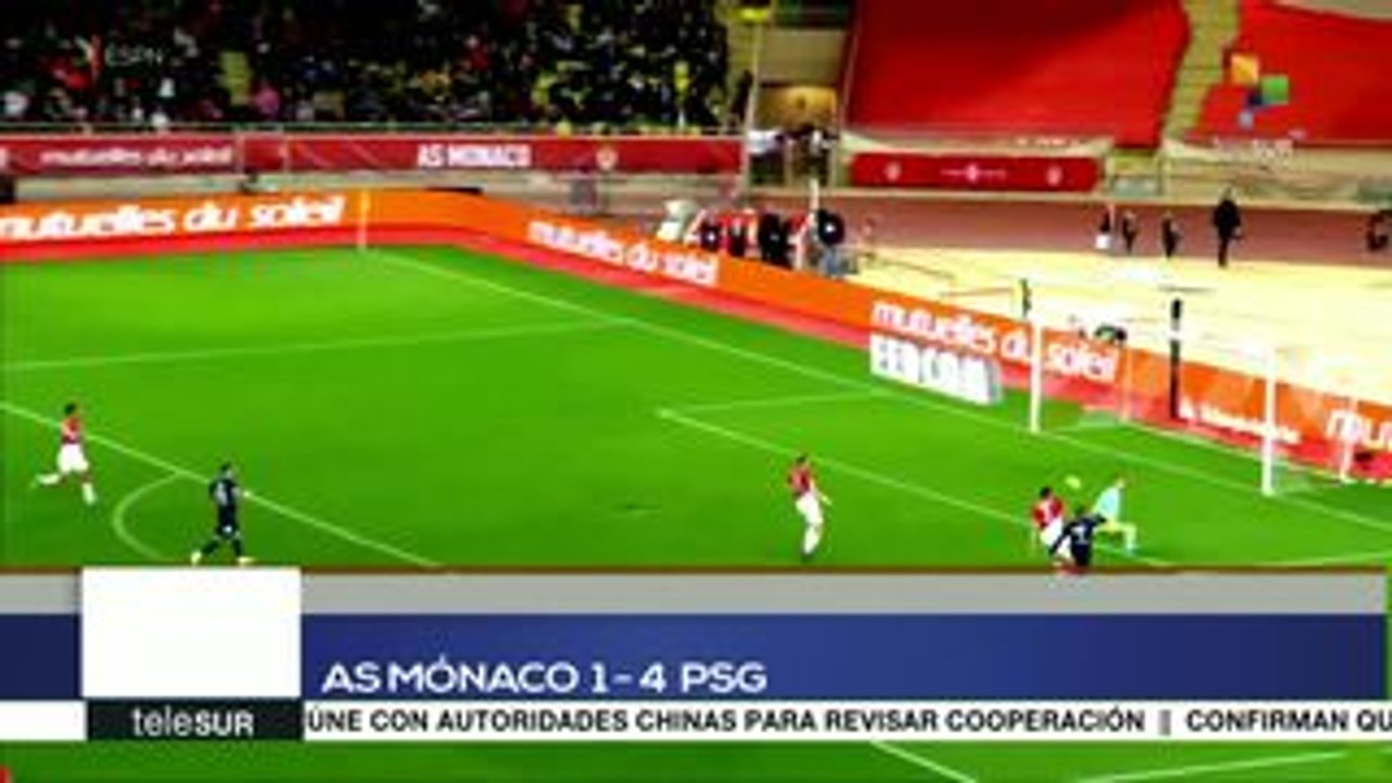 Deportes teleSUR: México gana oro en JJOO de la Juventud en Suiza