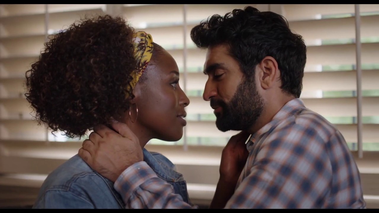 the_lovebirds_trailer_1_2020