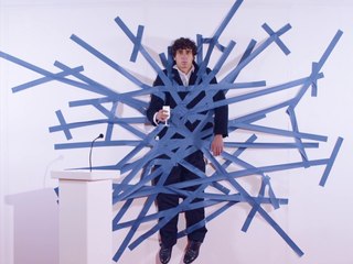 Kazy Lambist - Oh My God (feat. Glasses)