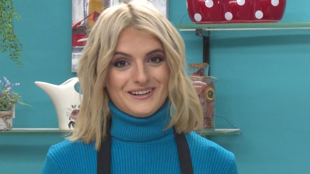 7pa5 - Sot në gatime Pa recetë me Jona Pepkolaj - 13 Janar 2020 - Show - Vizion Plus