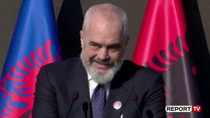 Rama: Jemi në borxh me Policinë, do vëmë në praktitë standarde si në vendet e BE