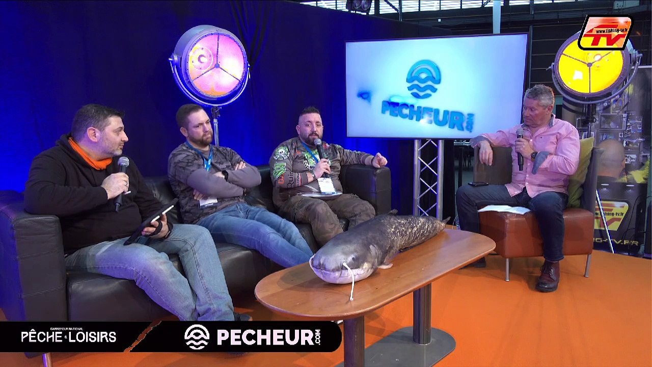 PECHEUR.COM - CNPL-2020