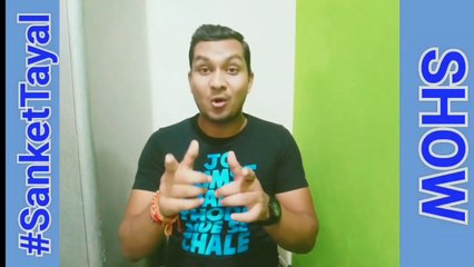 Top_5_Best_Samsung_Smartphones_in_2019_|| MUST Watch Before Buy Any Phone || #Samsung