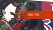 Sainz/Cruz - داكار 2020 - المرحلة 12 - صورة اليوم