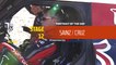 Dakar 2020 - Stage 12 - Portrait of the day - Sainz/Cruz