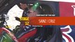 Dakar 2020 - Stage 12 - Portrait of the day - Sainz/Cruz