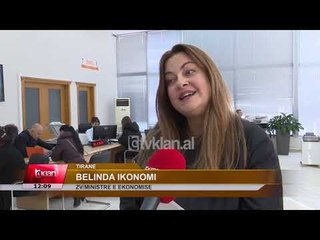 Edicioni i Lajmeve Tv Klan 17 Janar 2020, ora 12:00