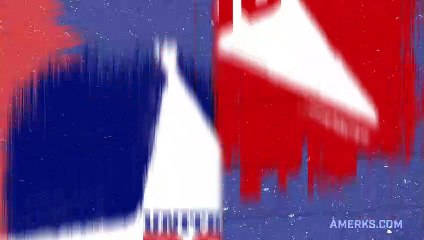 AHL Cleveland Monsters 4 at Rochester Americans 3 SOL