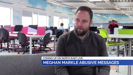 NEWS: 18th January 2020