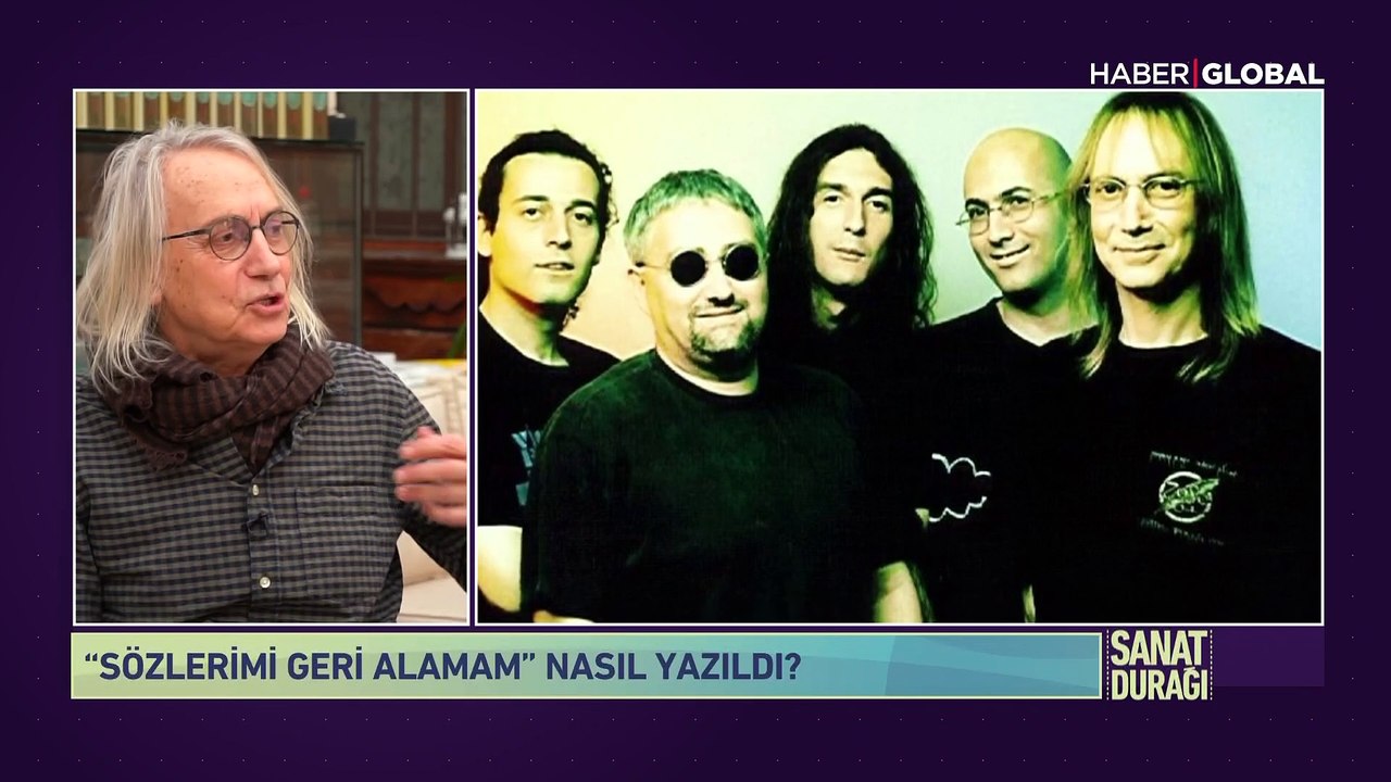 Nejat Yavaşoğulları