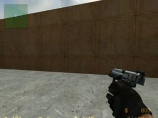 2nd custom map css engine