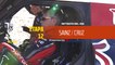 Dakar 2020 - Etapa 12 - Retrato del día - Sainz/Cruz