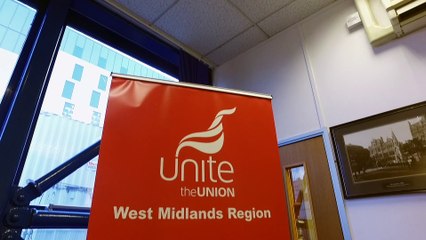 Three-Year & Nine Month Delay Of The Midland Metropolitan Hospital Opening!